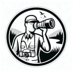 Male photographer icon 70, free to download from BarnOwl.live