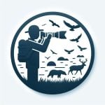 Male photographer icon 71, free to download from BarnOwl.live