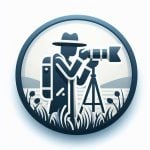 Male photographer icon 73, free to download from BarnOwl.live