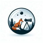 Male photographer icon 76, free to download from BarnOwl.live
