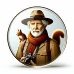 Male photographer icon 77, free to download from BarnOwl.live