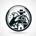 Male photographer icon 78, free to download from BarnOwl.live