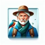 Male photographer icon 79, free to download from BarnOwl.live