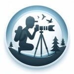 Male photographer icon 85, free to download from BarnOwl.live
