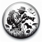 Male photographer icon 88, free to download from BarnOwl.live