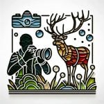 Male photographer icon 89, free to download from BarnOwl.live