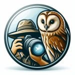 Male photographer icon 91, free to download from BarnOwl.live