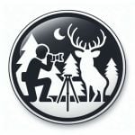 Male photographer icon 95, free to download from BarnOwl.live