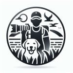 Male photographer icon 97, free to download from BarnOwl.live