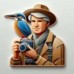 Male photographer icon 98, free to download from BarnOwl.live