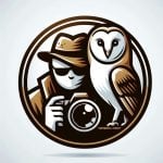 Male photographer icon 99, free to download from BarnOwl.live