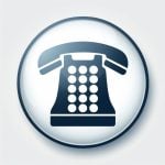 Website icon 12, free to download from BarnOwl.live