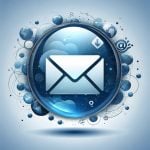 Website icon 15, free to download from BarnOwl.live