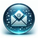 Website icon 16, free to download from BarnOwl.live