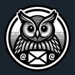 Website icon 3, free to download from BarnOwl.live