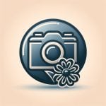 Website icon 4, free to download from BarnOwl.live