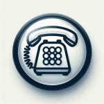 Website icon 5, free to download from BarnOwl.live