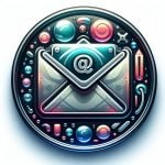 Website icon 7, free to download from BarnOwl.live