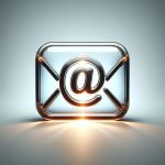 Website icon 9, free to download from BarnOwl.live