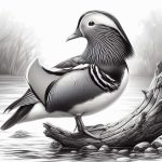 Wildlife illustration 103, free to download from BarnOwl.live