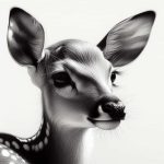 Wildlife illustration 142, free to download from BarnOwl.live