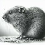 Wildlife illustration 17, free to download from BarnOwl.live