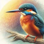 Wildlife illustration 44, free to download from BarnOwl.live