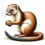 Wildlife illustration 73, free to download from BarnOwl.live