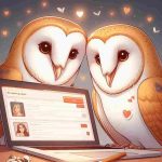 Wildlife illustration 82, free to download from BarnOwl.live