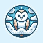 Wildlife illustration 85, free to download from BarnOwl.live