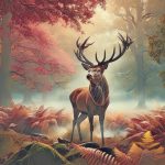 Wildlife illustration 95, free to download from BarnOwl.live